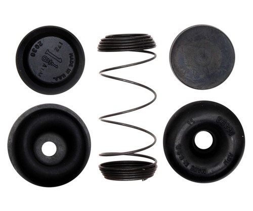 Element3 Drum Brake Wheel Cylinder Kit | RAYWK36