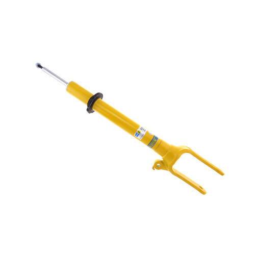Front Suspension Shock Absorber | BIL24-124362