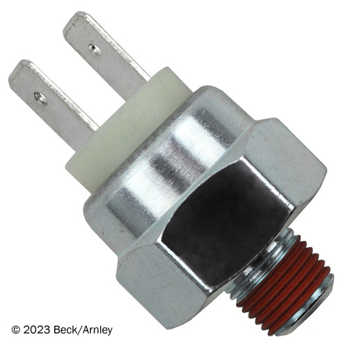 Stop Light Switch | BEC201-1087