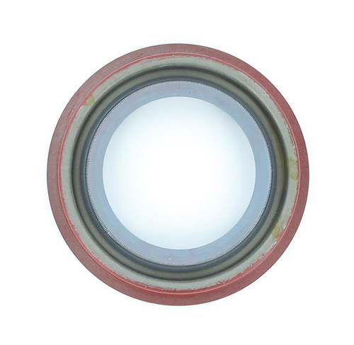 Multi Purpose Seal | SKF16225