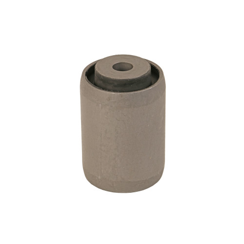 Suspension Control Arm Bushing | MOOK202029