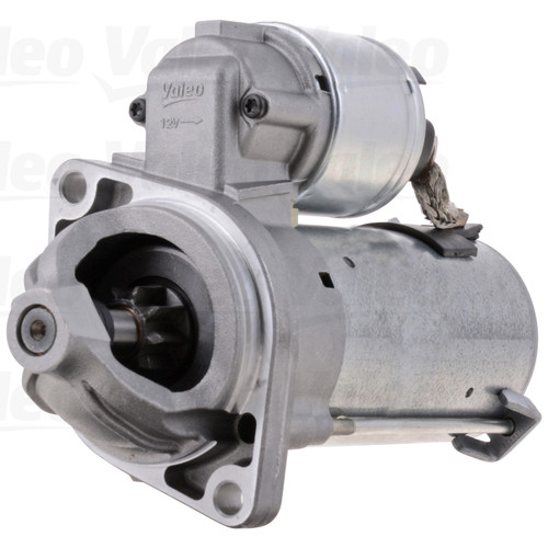 NEW Starter Motor | VAL438079