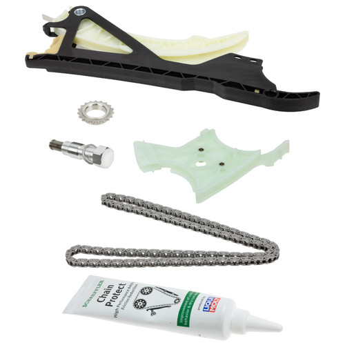 Engine Timing Chain Kit | INAZC00891K