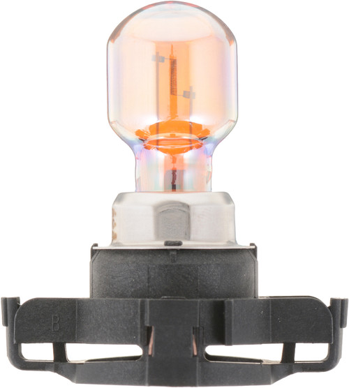 HiPerVision Bulb PY24WSVC1 - Qty 1 | PHIPY24WSVC1