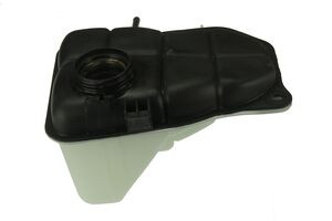 Expansion Tank | UROURO-014641