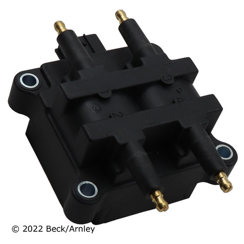 Ignition Coil | BEC178-8402
