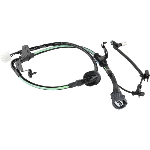 ABS Speed Sensor | BWDABS3333
