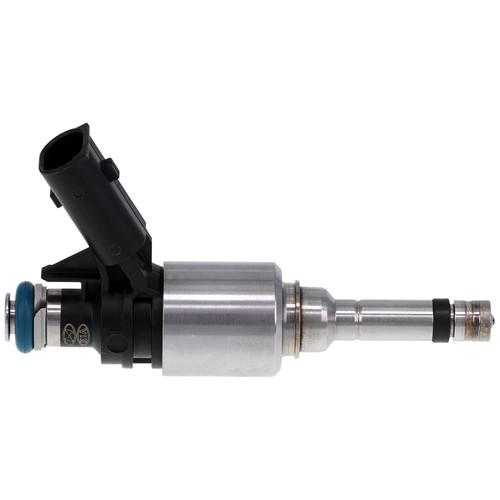 Remanufactured GDI Fuel Injector | GBI845-12134