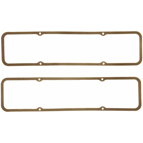 Engine Valve Cover Gasket Set | 557VS 50265 C