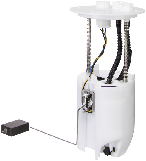 Fuel Pump Assembly | SPESP9009M