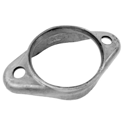 Exhaust Flange | WEX31865