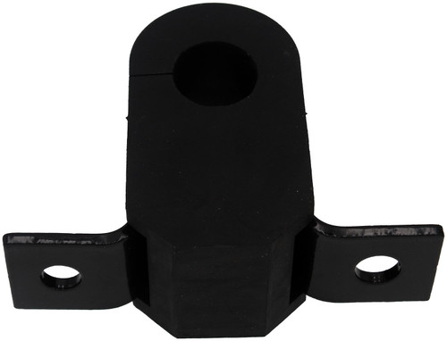 Stabilizer Bar Bushing Kit | DOR928-550