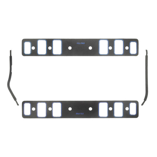 Engine Intake Manifold Gasket Set | 5571356