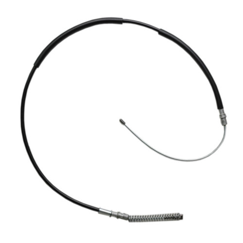 Element3 Parking Rear Left Brake Cable | RAYBC96109