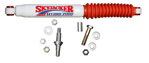 Steering Stabilizer HD OEM Replacement Kit | SKY7011