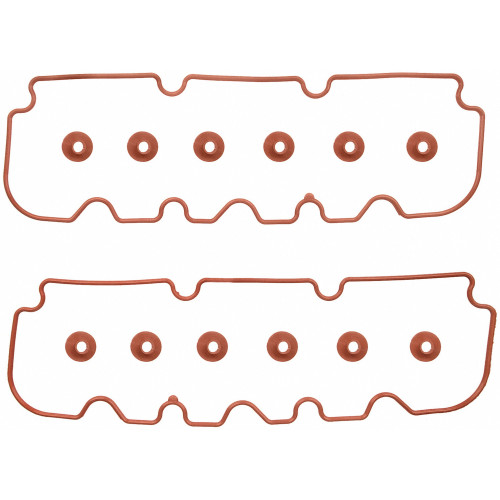 Engine Valve Cover Gasket Set | 557VS 50465 R