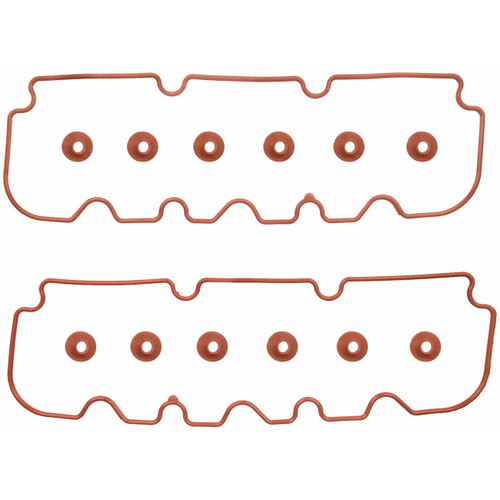 Engine Valve Cover Gasket Set | 557VS 50465 R