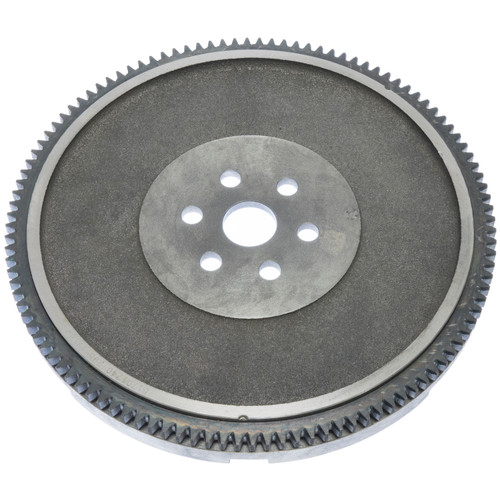 Rigid Flywheel | LUKLFW273