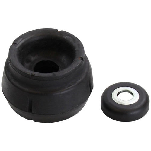 Strut-Mate Front Suspension Strut Mount | MON904905