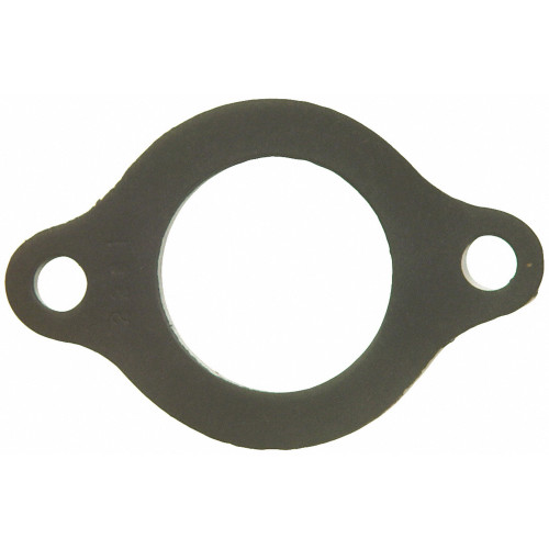 Engine Coolant Outlet Gasket | 5572201