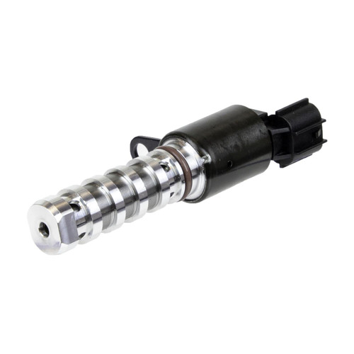 Variable Valve Timing Solenoid | BWDVV1022