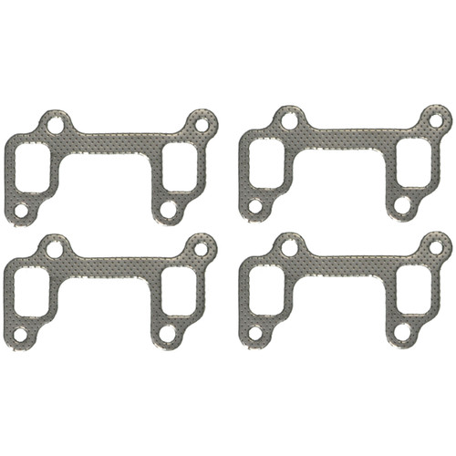 Exhaust Manifold Gasket Set | 557MS 97185
