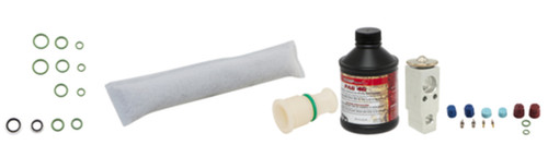 A/C Service Kits | 4SE10310SK