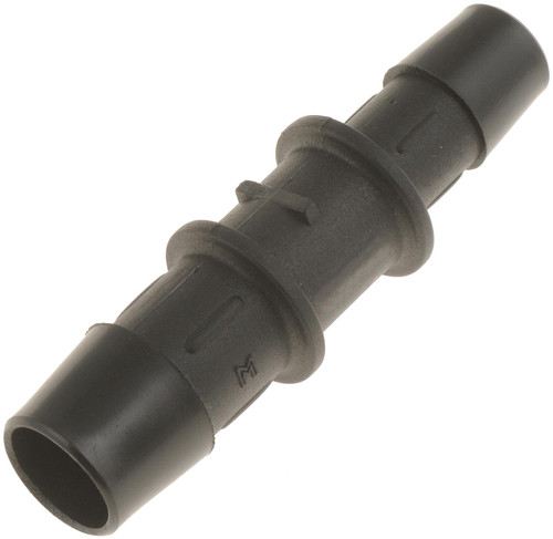 Heater Hose Connector | DOR47081