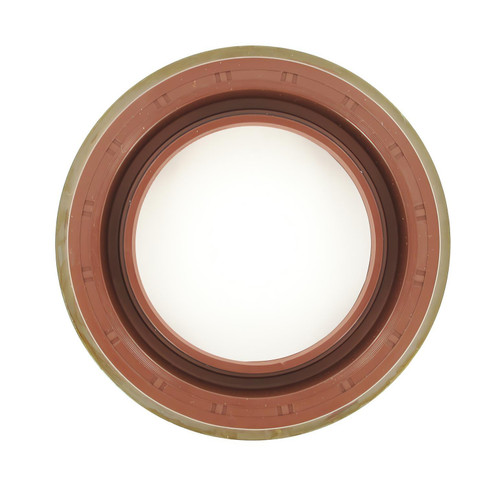Differential Pinion Seal | SKF29528