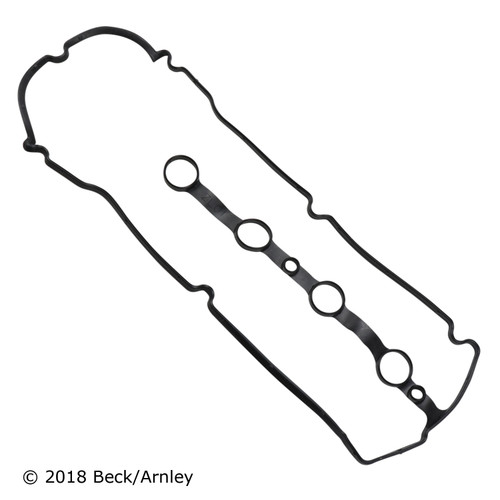 Valve Cover Gasket Set | BEC036-1680