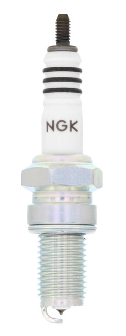Iridium IX Spark Plug - Qty 1 | NGK5686