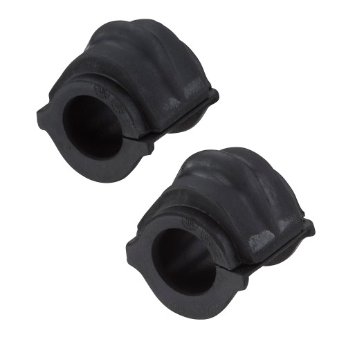Front To Frame Suspension Stabilizer Bar Bushing Kit | MOOK90594