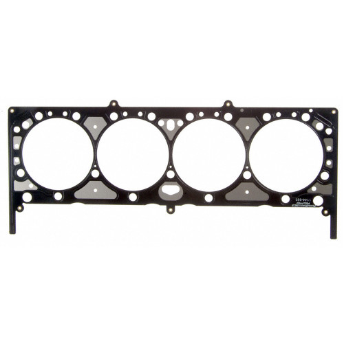 PermaTorqueMLS Engine Cylinder Head Gasket | 5571144-053