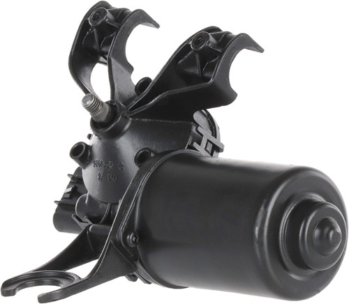 Remanufactured Windshield Wiper Motor | CAR40-3043