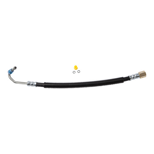 Power Steering Pressure Hose | EPS80302