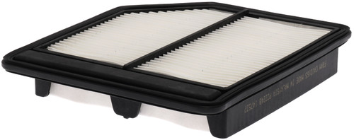 Extra Guard Air Filter Rigid-Panel | FRMCA10165