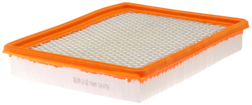 Extra Guard Air Filter Flex-Panel | FRMCA6479