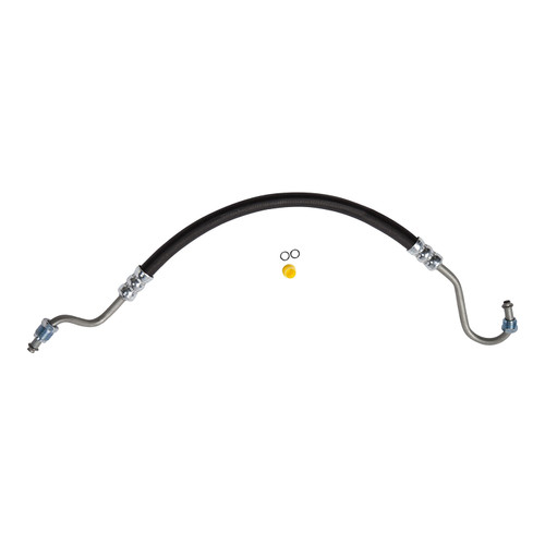 Power Steering Pressure Hose | EPS71397