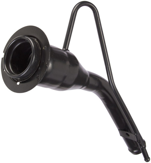 Fuel Filler Neck | SPEFN1000