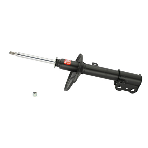 Excel-G Gas Strut | KYB334261