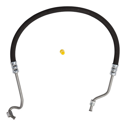 Power Steering Pressure Hose | EPS70704