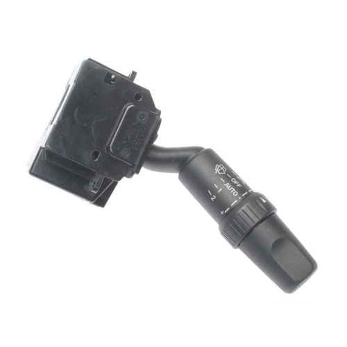 Windshield Wiper Switch | BWDS3870