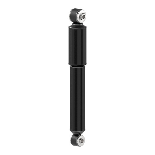 OESpectrum Rear Suspension Shock Absorber | MON5672