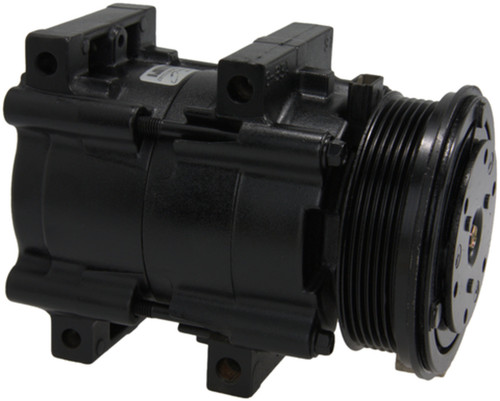 FS10 Reman Compressor | 4SE57140