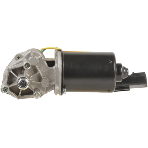 New Windshield Wiper Motor | CAR85-443