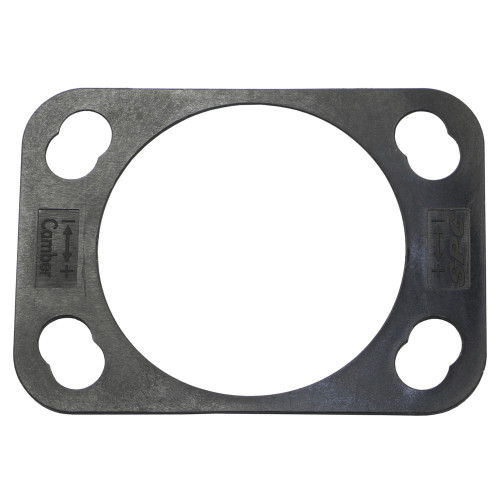 Alignment Shim | MOOK100367