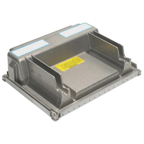 Engine Control Computer | BSEECC12605MU