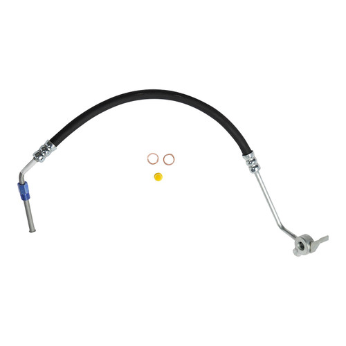 Power Steering Pressure Hose | EPS80269