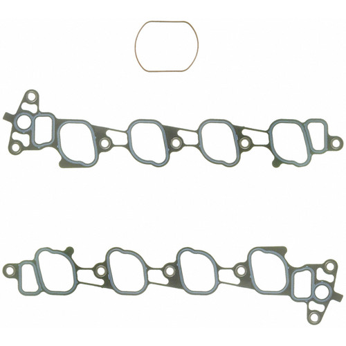 Engine Intake Manifold Gasket Set | 557MS 92121-3