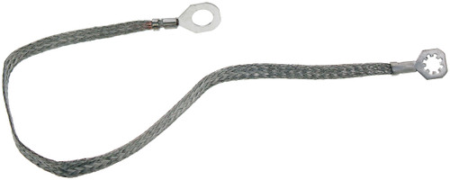 15 In. Universal Ground Strap | DOR60213